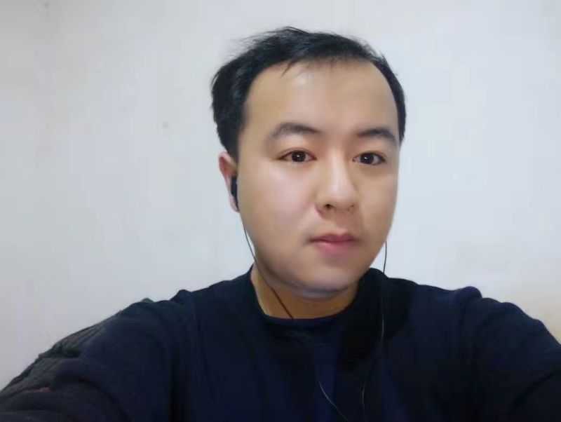 khg的第二张照片--惠州相亲服务中心