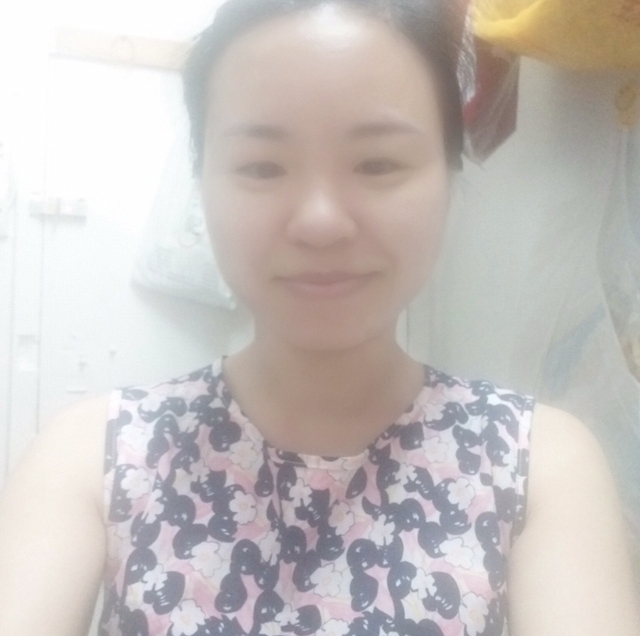 阿定的第一张照片--惠州相亲服务中心