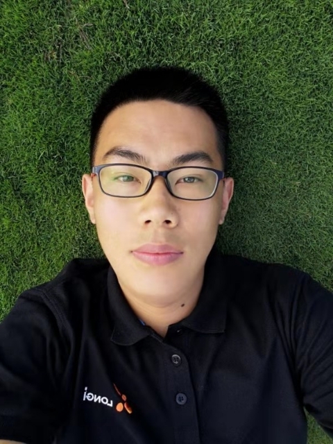 我的第一张照片--惠州相亲服务中心