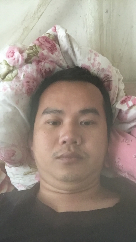 啊一的第一张照片--惠州相亲服务中心