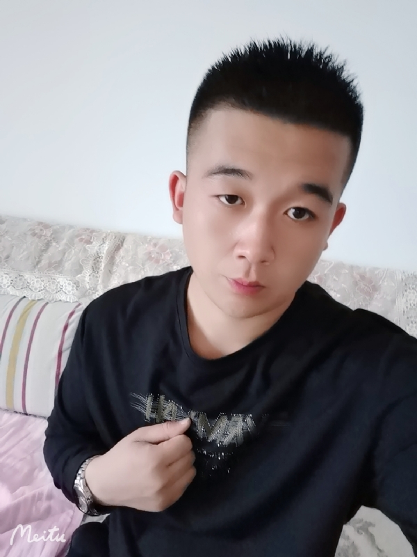 找对象的第一张照片--惠州相亲服务中心