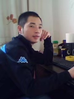 替身的第一张照片--惠州相亲服务中心