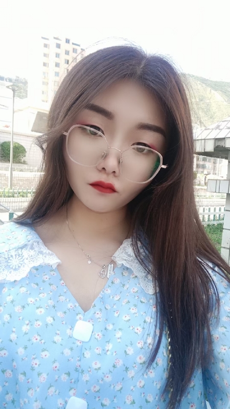 轮回的第一张照片--惠州相亲服务中心