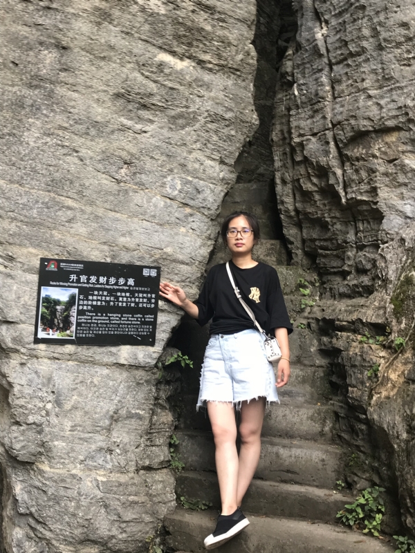 凭实力单身的第一张照片--惠州相亲服务中心