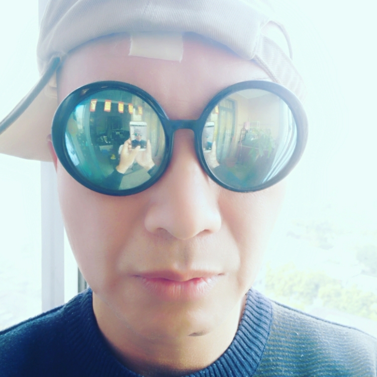 南方龙的第一张照片--惠州相亲服务中心