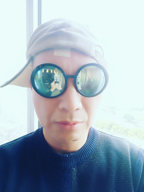 南方龙的第二张照片--惠州相亲服务中心