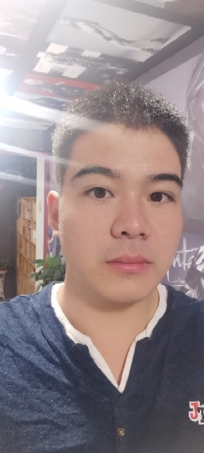 skari的第一张照片--惠州相亲服务中心