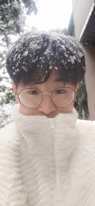 陌上花开可缓缓归矣的第一张照片--惠州相亲服务中心