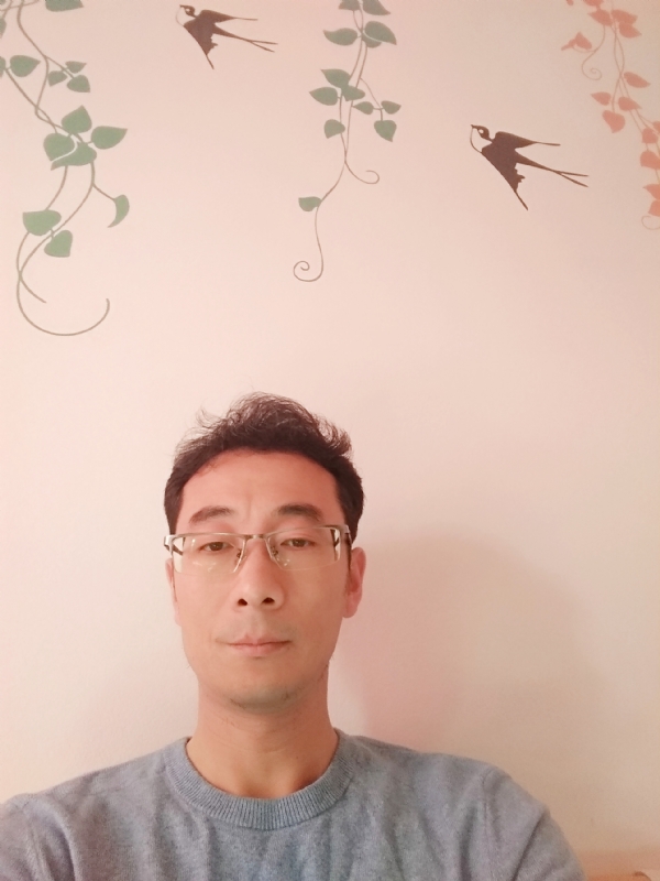 jizhe的第一张照片--惠州相亲服务中心