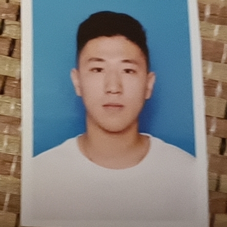 牛啊的第一张照片--惠州相亲服务中心