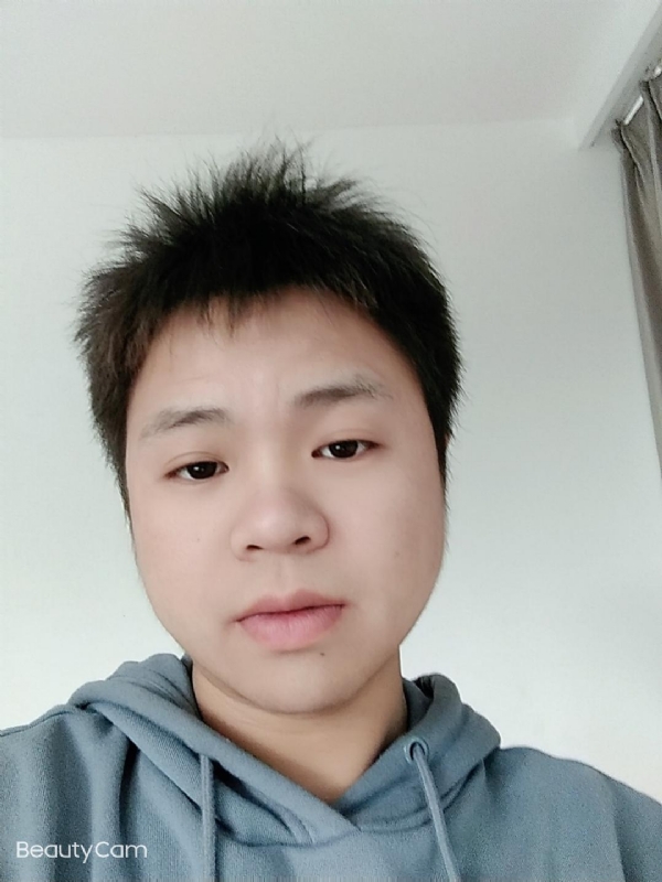 真心找对象的第一张照片--惠州相亲服务中心