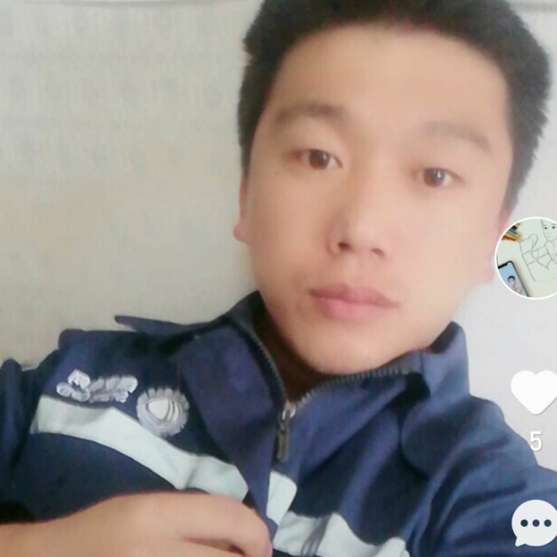 猛猛哒的第一张照片--惠州相亲服务中心