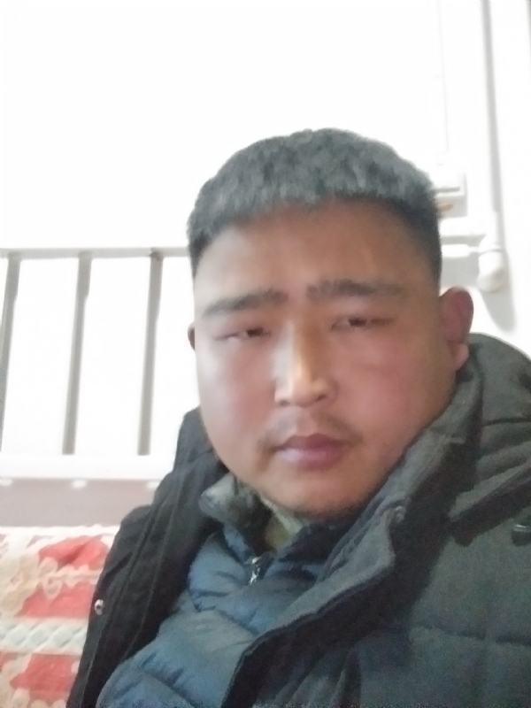 郝营的第二张照片--惠州相亲服务中心