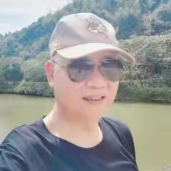 田田的第一张照片--惠州相亲服务中心