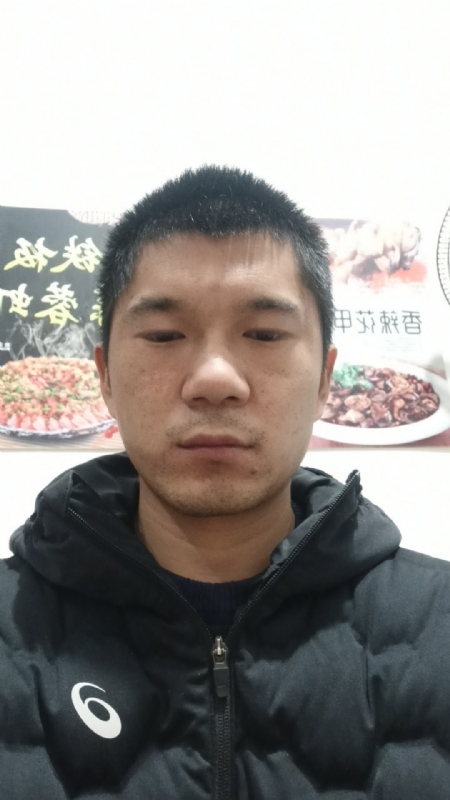 许先生的第一张照片--惠州相亲服务中心