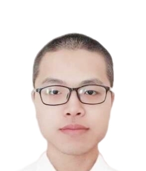 漂泊的灵魂的第一张照片--惠州相亲服务中心