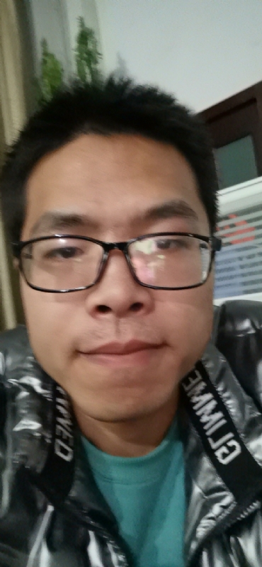 漂泊的灵魂的第二张照片--惠州相亲服务中心
