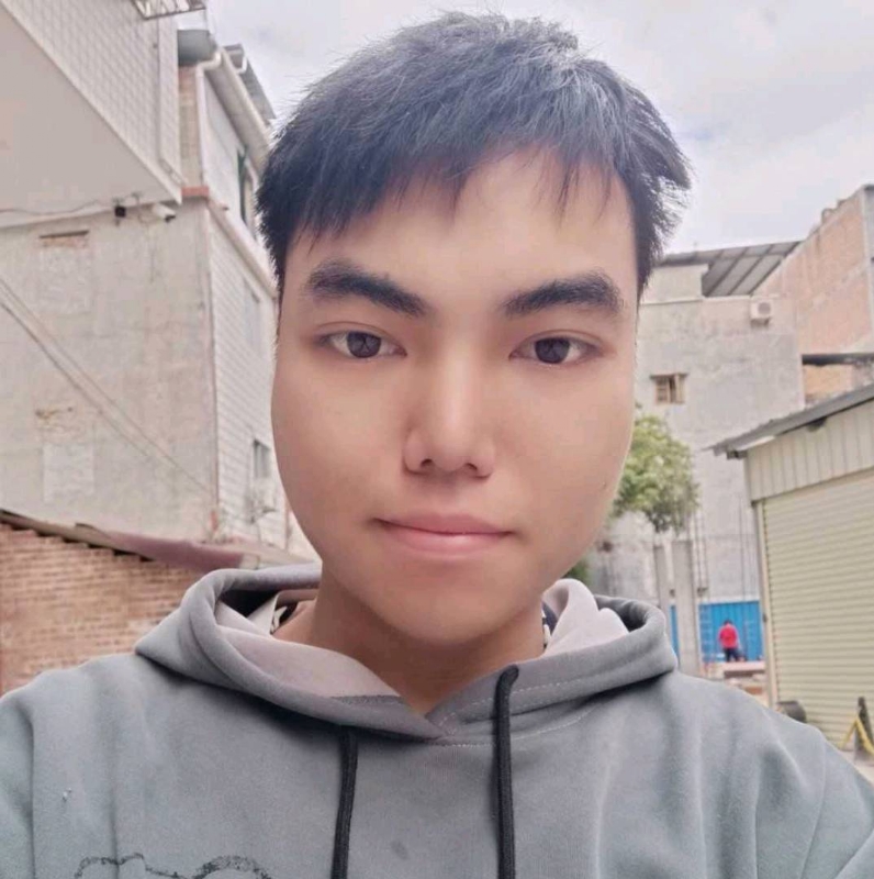 源的第一张照片--惠州相亲服务中心