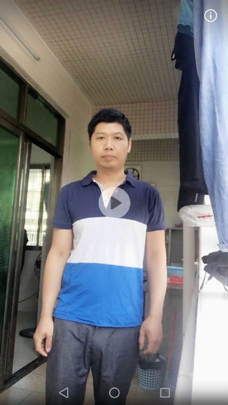 刁坊的第一张照片--惠州相亲服务中心