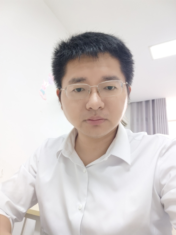 归夏的第一张照片--惠州相亲服务中心