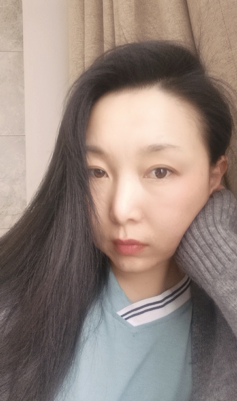 空谷幽兰的第一张照片--惠州相亲服务中心