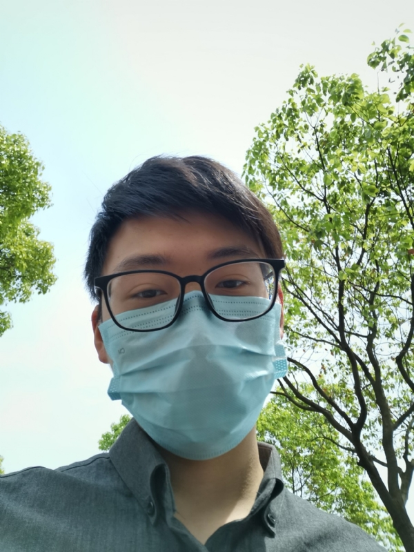 情何丶以堪的第一张照片--惠州相亲服务中心