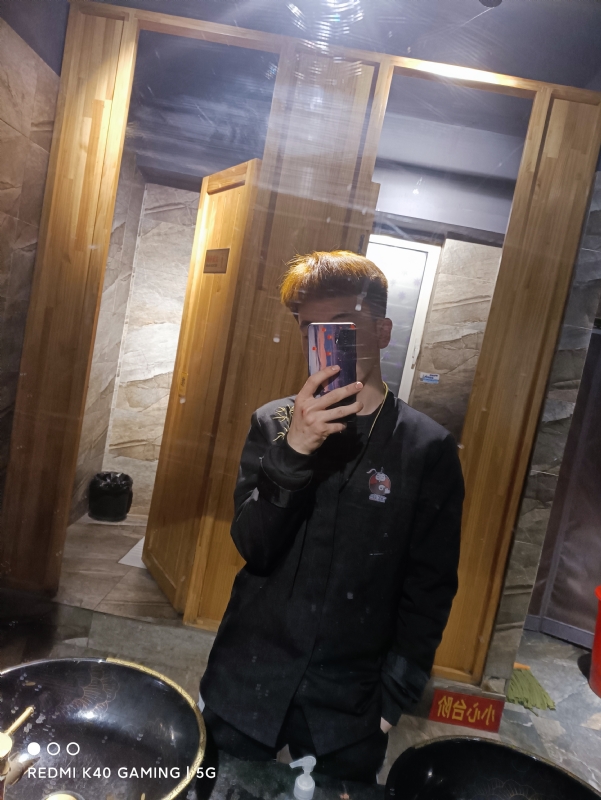 ev5的第一张照片--惠州相亲服务中心