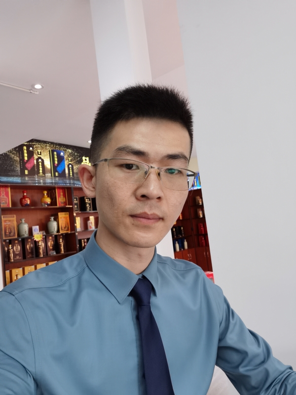 茅台老酒的第一张照片--惠州相亲服务中心