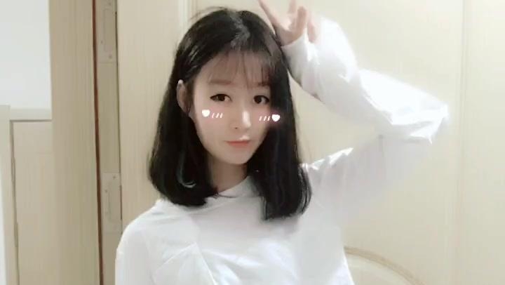 咕咕的第二张照片--惠州相亲服务中心