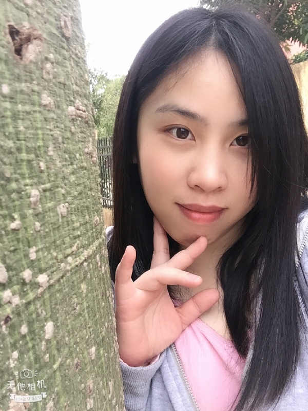 远方的第二张照片--惠州相亲服务中心