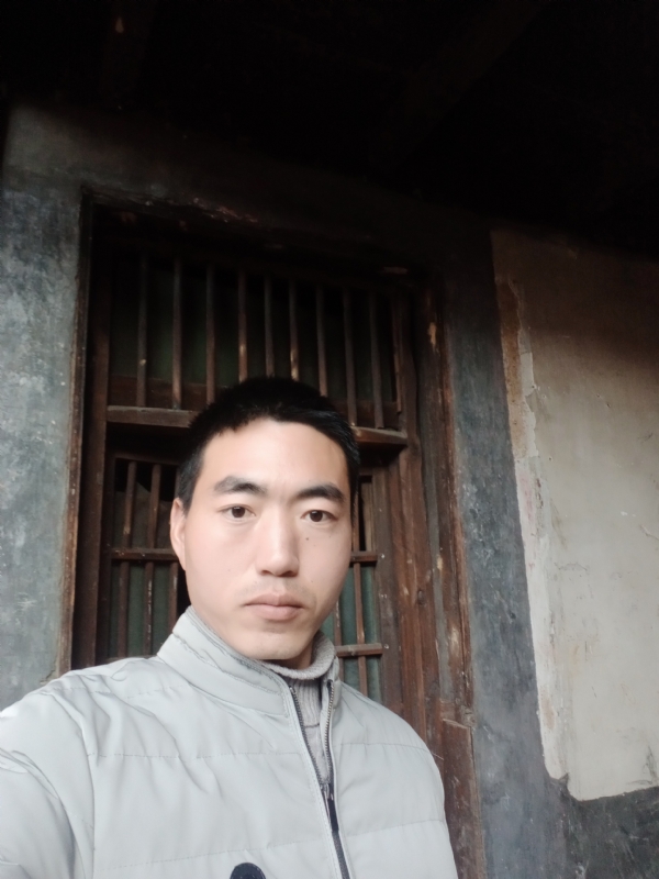 嫁与娶的第一张照片--惠州相亲服务中心