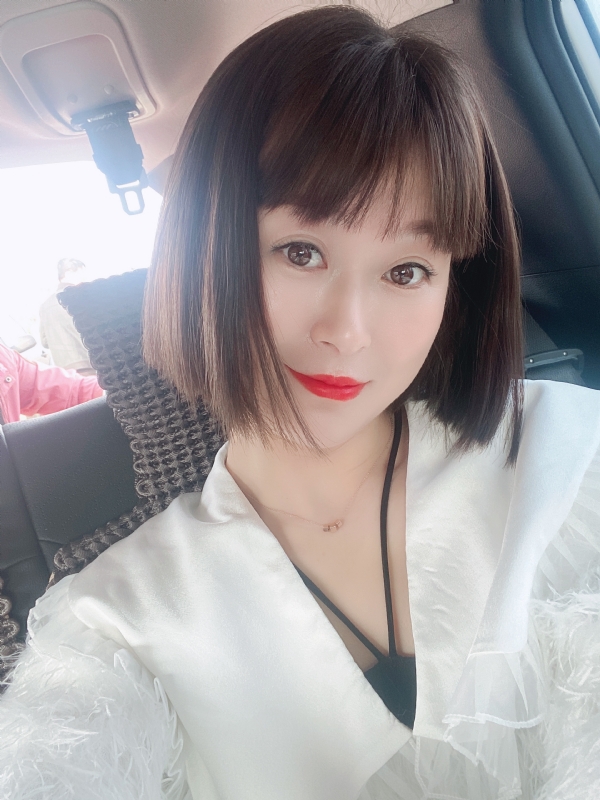 Xinran335的第一张照片--惠州相亲服务中心