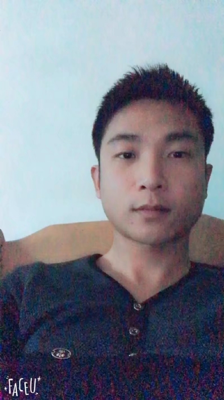 苏格拉没有底的第一张照片--惠州相亲服务中心