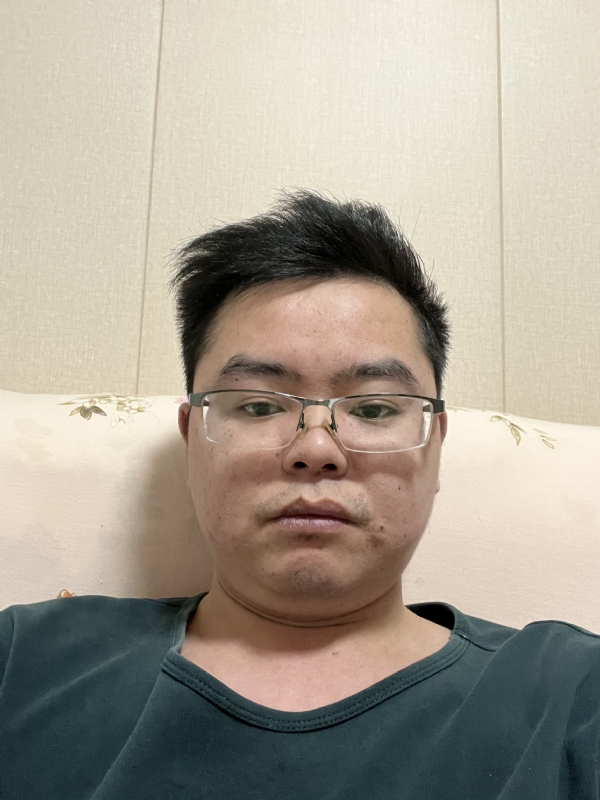 光源的第一张照片--惠州相亲服务中心