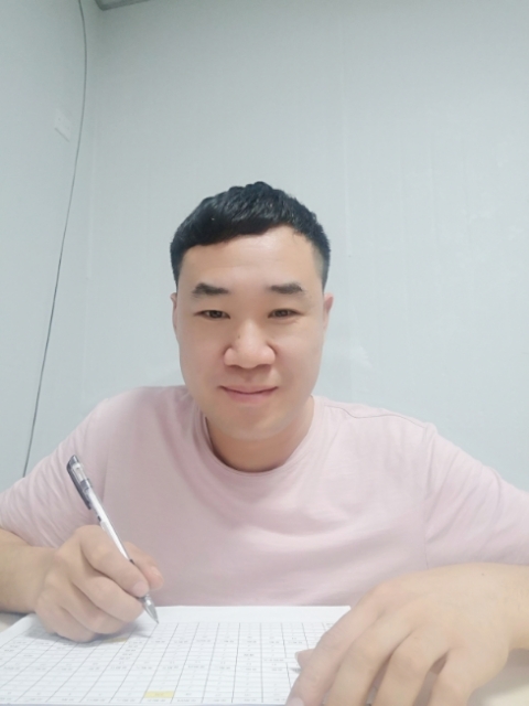 孤雁南飞的第一张照片--惠州相亲服务中心
