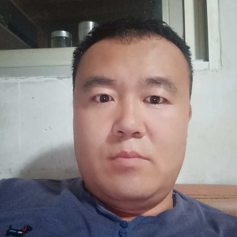流星123的第一张照片--惠州相亲服务中心