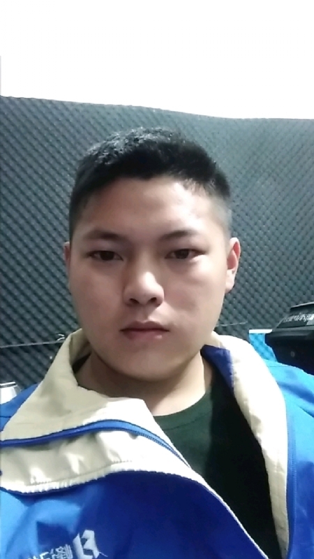 黎明前的黑夜的第一张照片--惠州相亲服务中心