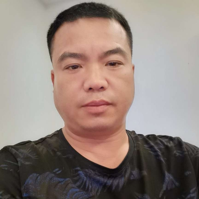 梦入洪荒的第一张照片--惠州相亲服务中心