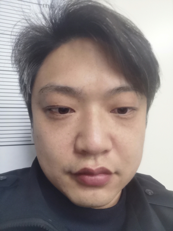恶魔进天堂的第一张照片--惠州相亲服务中心