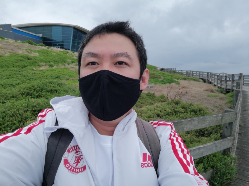 Yan的第一张照片--惠州相亲服务中心