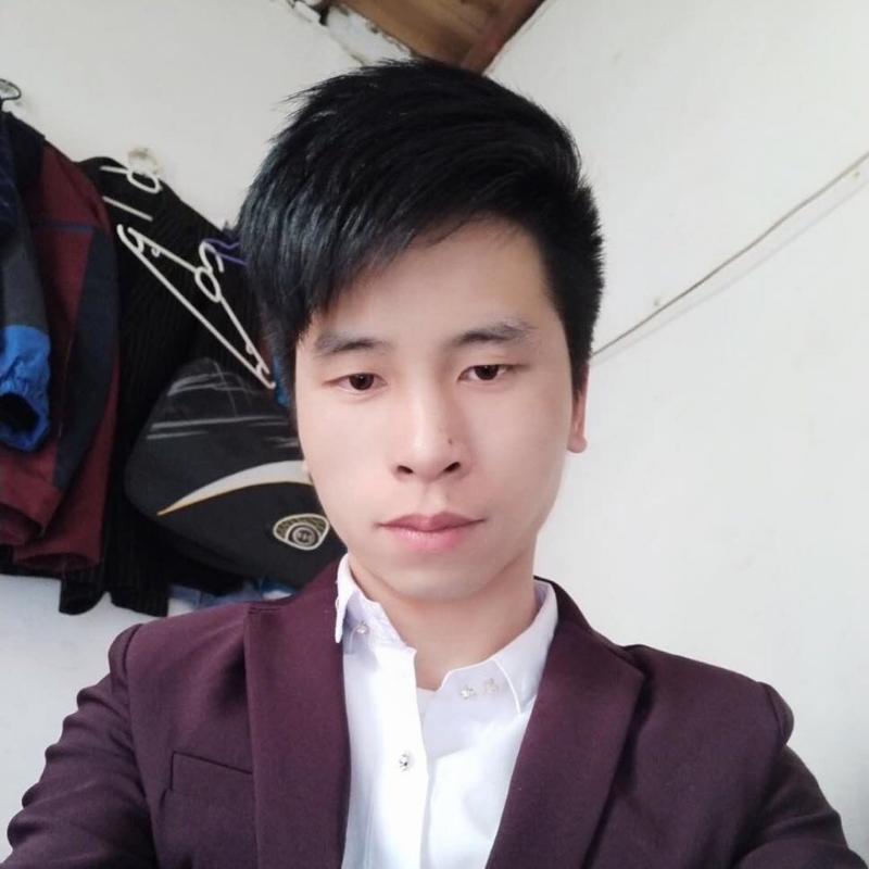 遇见不一样的你的第一张照片--惠州相亲服务中心