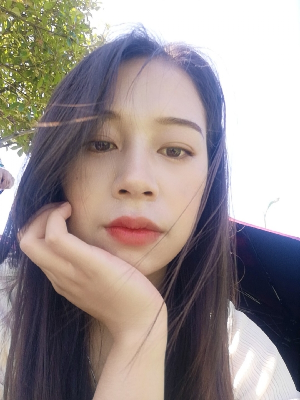 催婚年代的第一张照片--惠州相亲服务中心