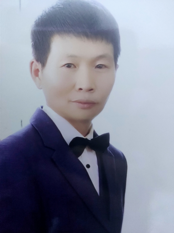 我想有个家家里有个她的第一张照片--惠州相亲服务中心
