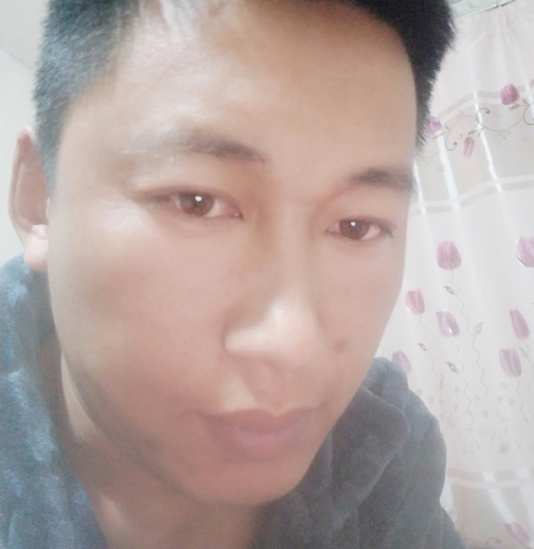 龙玉石缘的第一张照片--惠州相亲服务中心