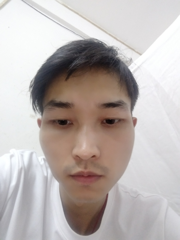 晴天的第一张照片--惠州相亲服务中心