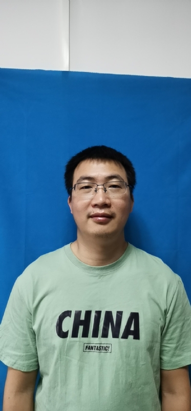 xzh的第一张照片--惠州相亲服务中心