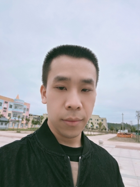 揭阳交友的第一张照片--惠州相亲服务中心