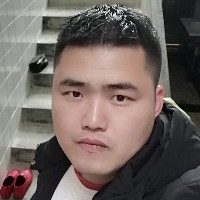 心的另一半的第四张照片--惠州相亲服务中心