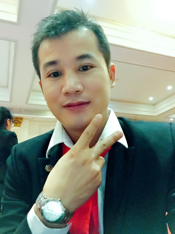 谦和葡萄酒的第二张照片--惠州相亲服务中心