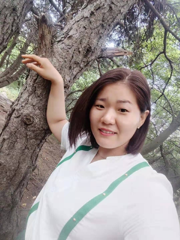 jbz的第一张照片--惠州相亲服务中心
